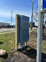 Zenith Electrical LLC photo 4