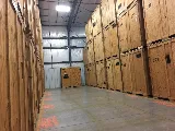 Brouwer Relocation Inc photo 3