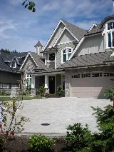 Fortress Retaining Walls and Landscapes Ltd. photo 5