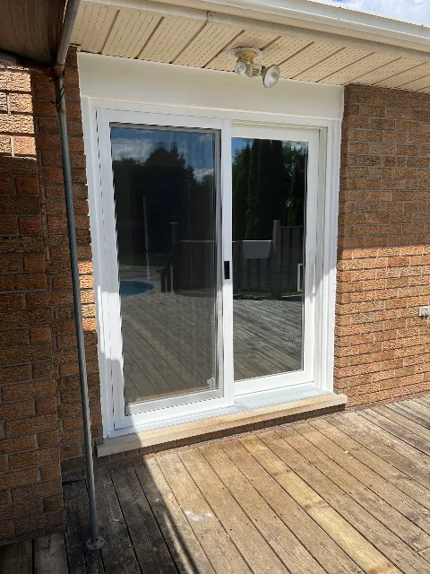 Douglas Window & Door Inc. photo 1