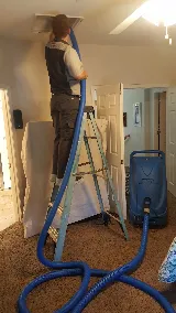 Grand Canyon Home Services photo 7