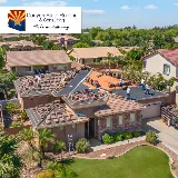 Canyon State Roofing & Consulting photo 4