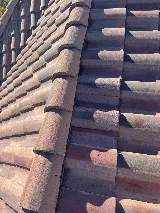 Disalvo Roofing LLC photo 3