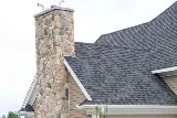 TJ Siers Masonry Inc. photo 8