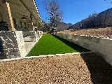 Grounded Landscaping photo 5