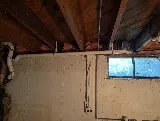 Stewart Plumbing LLC photo 6