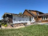 Schrunk Roofing LLC photo 4