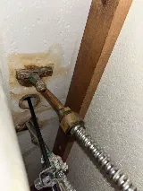 Sierra Air Conditioning & Plumbing photo 7