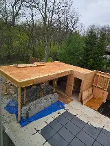 Ropel Stone Works Inc photo 4