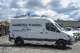 Bakersfield Plumbing Company photo 6