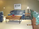 Dave's Painting photo 6