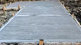 AL'S ATOMIC CONSTRUCTION photo 3