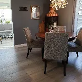 Brodrecht's Flooring Canada photo 3