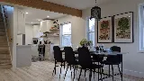 Gluzman Contractors photo 8