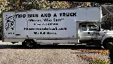 Two Men and a Truck Moving photo 2