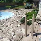Ceramo Swimming Pool Company photo 7