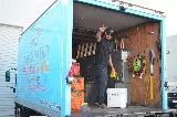 Associated Heating & Air Inc. photo 3