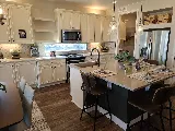 Oakwood Homes at Green Valley Ranch photo 7
