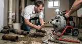 Avantel Plumber of Boston MA photo 4