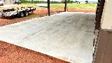 4M Contracting Company of Oklahoma, LLC photo 2