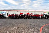 HVAC Experts