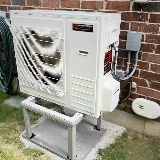 Handy Bros. HVAC Windsor (AC and Furnace Repair) photo 2