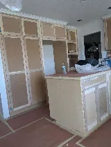 Thomas Painting photo 6