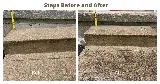 Top Level Concrete photo 2