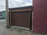 Mariner Doors photo 5