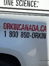 Orkin Canada Pest Control photo 4