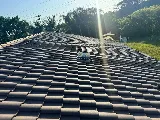 Florida Home360 photo 7
