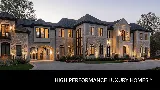 REA Homes, LLC