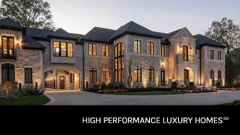 REA Homes, LLC in St. Louis