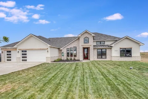 B&M Amarillo Homes photo 1