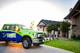 Action Air Plumbing & Septic photo 5