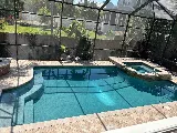 FixMyPool Pool Service & Repair photo 2