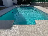 Atlantis Custom Pools and Spa photo 2