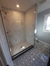 O'Malley Homes | Custom Homes | Renovations | Additions | Kitchener, Waterloo, Cambridge, Listowel and surrounding area photo 8