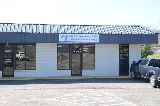 Hanson's Flooring