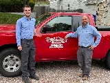 High Country Pest Control photo 2