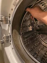 VOLTA Heating, Air Conditioning & Appliance Services photo 6