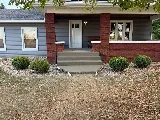 Reliable Concrete, Inc photo 6