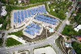Melink Solar photo 6