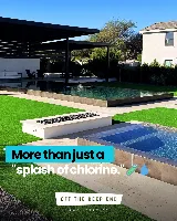 Off the Deep End Pool Service LLC photo 5