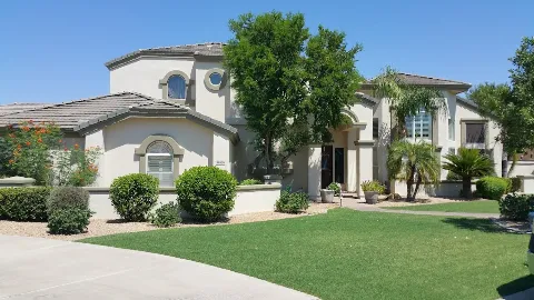 Arizona Painting Company photo 1