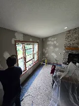High Style Painting photo 6