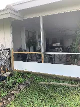 All Window & Door Repairs Inc photo 6
