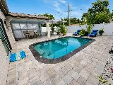 Oasis Pavers and Pools photo 2