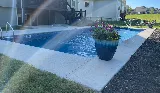 KC Pools photo 4