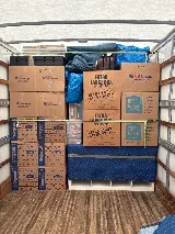 First-Rate Movers - Delaware Movers photo 5